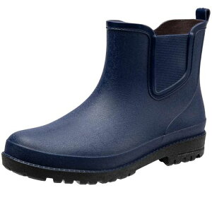 [MERPHINE]JCCu[cCV[YȂhV[YYfB[Xꂢ񂵂[hCC[yʂK[fu[c_ƌCrainshoes