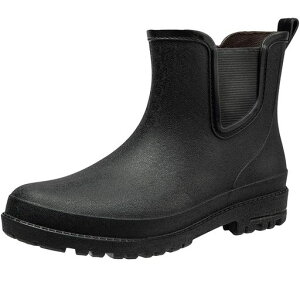 [MERPHINE]JCCu[cCV[YȂhV[YYfB[Xꂢ񂵂[hCC[yʂK[fu[c_ƌCrainshoes