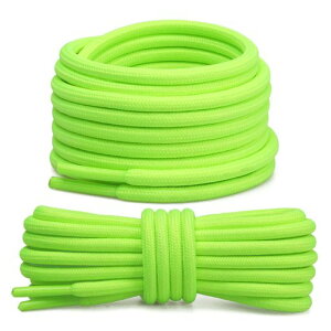 [Stepace]2��(4�{����)�ی^�V���[���[�X�o�R�C�X�j�[�J�[�C�Ђ�����80~160cm11�F�ەRNeonGreen-120