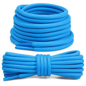 [Stepace]2(4{)ی^V[[XoRCXj[J[CЂ80~160cm11FەRRoyalBlue-140