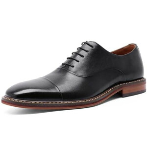 [tHNXZX]vCYrWlXV[YhXV[YXg[g`bvamC{vHyʁEhU[tH[}ubN24.5cmC9010-01