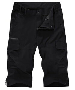 TCNpcY7gbLOpchCStn[tpciCނpcƒY{oRpcXgb`ubNM