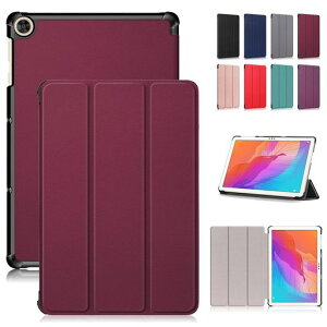 DuanrHUAWEIMatePadT10AGR-W099.7C`/HUAWEIMatePadT10sAGS3-W0910.1C`pP[XJo[X^h@\O܂܂ݏՌzϏՌ^ubgP[X