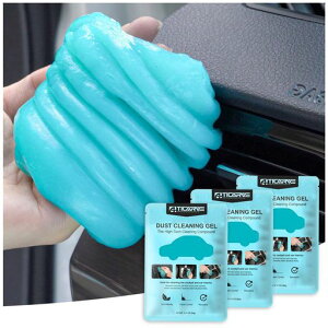 TICARVEWFN[i[ԓ|XC|ԑ|ԓzRp\RL[{[h|SN[i[J[piԓ֗ObYԂpizS~u[(90gx3)