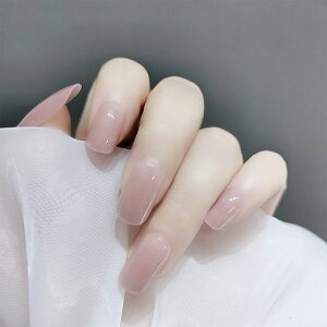 BHIDENAWlC`bvV[g24lC`bvlCa킢Vvꐬlp[eB[퐶Ɏgpł܂ԉŃlCEbhXeBbNlCt@Ct(Xc