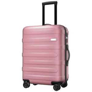 [VIVICITY]X[cP[XL[P[XL[obOeʑ^y8360x]ÉTSAbNڃt@Xi[^CvsrWlXo([YS[hMTCY)