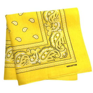 [Trifong]o_inJ`yCY[OpБl100%RbgJV[ibc΂񂾂ȃYjZbNXCG[55cmx55cmKC-D