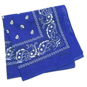 [Trifong]o_inJ`yCY[OpБl100%RbgJV[ibc΂񂾂ȃYjZbNXCgu[55cmx55cmKC-D