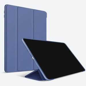 JHZZWJipadair5/ipadair4/ipadpro112018pP[Xipadair4/5pJo[ipadair3/ipadpro112018pX}[gJo[X^hP[X