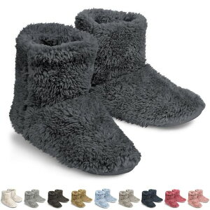 [Rilobi][tbgR[fBl[^[̐]RRXbpXbpk~p[V[Y~~ߐÉXbp~h􂦂jp