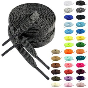 [MECOLO]CRV[[XCЂy2Zbgzy32J[I\E~߂łقǂȂEقȂE4~12Ήz100cm120cm140cm160cmnXj[J[Rn(ZO[160cm