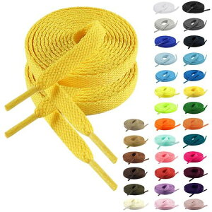 [MECOLO]CRV[[XCЂy2Zbgzy32J[I\E~߂łقǂȂEقȂE4~12Ήz100cm120cm140cm160cmnXj[J[Rn(CG[160cm