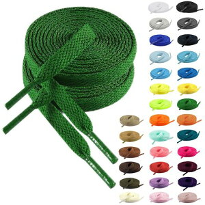 [MECOLO]CRV[[XCЂy2Zbgzy32J[I\E~߂łقǂȂEقȂE4~12Ήz100cm120cm140cm160cmnXj[J[Rn(O[160cm