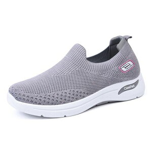 [PAFHL]Xj[J[EH[LOV[YX|[cV[Yi[XV[YRȂҒyʒʋC~jp(fB[XO[24)