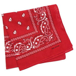 [Trifong]o_iԃnJ`yCY[bho_i100%RbgJV[ibc΂񂾂ȃYjZbNX55cmx55cmKC-D