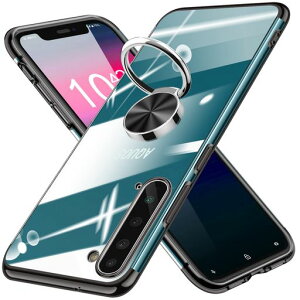 AQUOSR5GP[XNAOtϏՌTPUop[bLHSH-51ASHG01pیJo[yʔ^wh~ԍڃz_[ANIXR5GJo[MD-DDZH-02-01