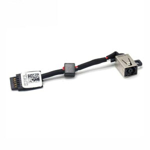 MOQIANDCdWbN[d|[gP[upDellXPS139343935093609370V[Y0P7G300P7G3