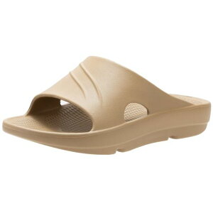 [KUROO]XbpT_tbg[Xy܂A[`T|[gjp_[NJ[L28.0~29.0cm