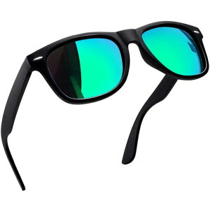 [Joopin]TOXΌY^]pEFg^fB[XUV400OJbgX|[c]ԃoCNjOStނoRpsunglassesformenwomen(O[)