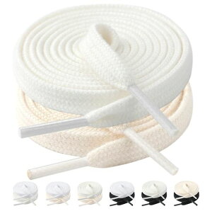 [Stepace]2(4{)ȕR^CЂ100~160cm10FRbgV[[XBeige+OffWhite100