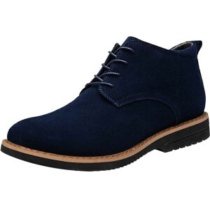 [SOARHOPE]Yu[cV[gu[c{vXG[hrWlX[XAbvV[Y~hJbg_炩yʒʋΗpAՃu[([XAbv)