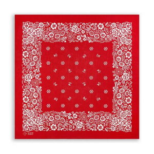 [Trifong]o_iԃyCY[ԕ100%bhnJ`jZbNXJV[ibcRbgOpБ唻΂񂾂ȃY55cmx55cm