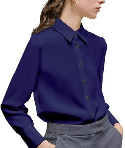 [SPRINGSEAON]VcuEXfB[XƂ݃CVcItBXm[AC傫TCYJWAt@bVʋΓ퍂ʋClCr[L