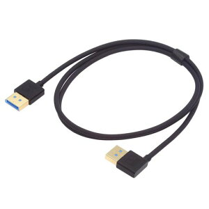 cableccUltrafineDisplayPort1.4DP-Ultra-HDUHD4K144hzDPP[u8K60hzP[upx90xfXNgbvm[gp\Rj^[p100cm