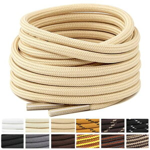 [Stepace]2(4{)ەR~ߑϋvCЂ100~180cm21FoRCXj[J[V[[XJ[L160