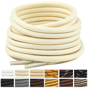 [Stepace]2(4{)ەR~ߑϋvCЂ100~180cm21FoRCXj[J[V[[Xx[W180
