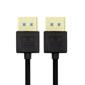 xiwaiUltrafineDisplayPort1.4�P�[�u��8K4K3.2�t�B�[�g/100cm�ADPtoDP�o����[UHD�A8K@60Hz�A4K@144Hz]�E���g��HD32.4Gbps�����R�[�h�O���t�B�b�N�X�J�[�h