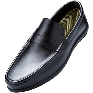 [SOARHOPE]wCYhCrOV[YXb|RC[t@[v[t@[jqyʃubN25.0cm