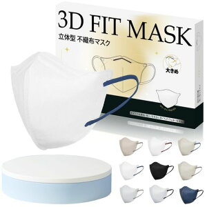 [Hellozebra]sDz}XN傫߃TCỸ}XN_炩ĝă}XNtFCX}XNKɌċzoCJ[ɂ₳Tj^[}XNptB^[Ow\ʋC傫}XNc