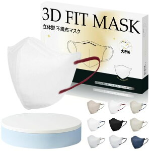 [Hellozebra]sDz}XN傫߃TCỸ}XN_炩ĝă}XNtFCX}XNKɌċzoCJ[ɂ₳Tj^[}XNptB^[Ow\ʋC傫}XNc