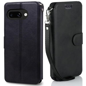 Googlepixel9AP[X蒠^ʗpPixel9AdocomosoftbankauSIMt[XgbvP[XO[OsNZ9AgуP[XsNZ9AJo[pixel9A蒠P[XJ[hP[XyʃP[X