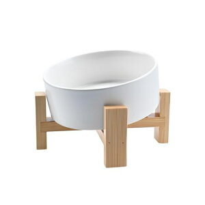 FeedFurry15xXΌ{E΂ߓLaybgؐ{EX^ht\t[h{EHׂ₷400mlzCg