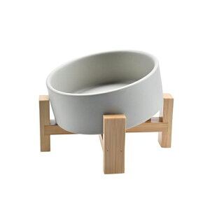 FeedFurrya{E15x΂ߓLMybgH퐅ؐ{EX^ht\t[h{EHׂ₷^400mlO[