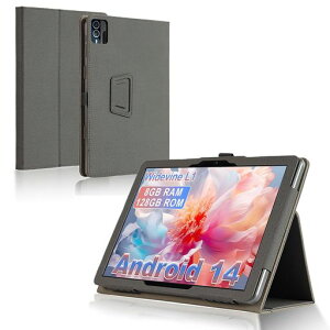 ForMARVUEPadM25P[XX^h@\px㎿PUU[LYh~yʃ^ubgJo[Sʕی^ubgpANZT[MosasaMARVUEPadM25pX}[gJo[(ubN)