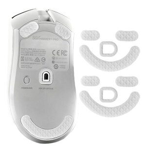 IMMOENUC-}EX\[RazerDeathadderV3ProΉ2ZbgAϋvAᖀCAȖl݌vA^A}EXrpA萫\(zCg)