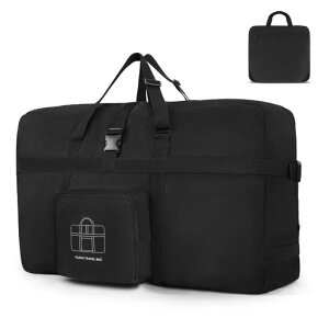 [NUBILY]{XgobOe100L܂肽݃obOH傫[eʃobO\TCYX[cP[XŒϖՐzAEghALvubN