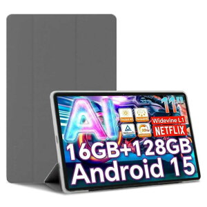 [BARDATS]ForTECLASTP50AI�P�[�X(2024�ŐV)11�C���`�ی�P�[�X�X�^���h�@�\�p�x�����㎿PU���U�[�y�ʔ��^�ϏՌ��C�菝�h�~�S�ʕی�X�}�[�g�J�o�[(�O���[)