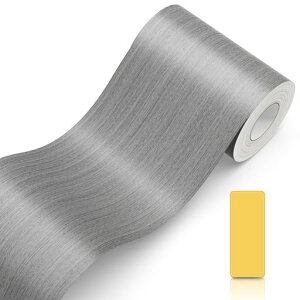 }XLOe[vؖڕ10cmx5mhؖڃV[ggpCNV[gؖڃe[v،e[vЖ؃V[g}XLOe[vLCeAe[vؖڃt[OCV[ȒPdiy