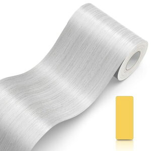 }XLOe[vؖڕ10cmx20mhgpCNV[gCeAe[vؖڃt[OCV[Ж؃V[gȒPdiyݑgAhAgAЖ؁AǁAȂǂɎgp