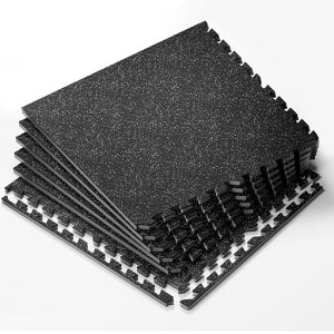 HAPBEARWCg}bg1.4cm12/24ZbghE~ߍxEVAg[jO}bg؃gz[Wی쑛yJX^}CYR(12)