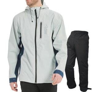 [AV}]CEFA㉺CX[c㉺ZbgStEFAEBhu[J[}Eep[J[hYXgb`(XtBbg)RainSuit