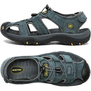 [Shoton]X|[cT_YOXj[J[T_AEghAT_pX|[cT_oRT_ėpܐیyʖhʋCJWAT_