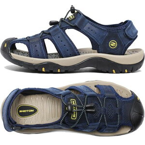 [Shoton]X|[cT_YOXj[J[T_AEghAT_pX|[cT_oRT_ėpܐیyʖhʋCJWAT_