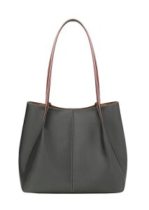 CC-MAXg[gobOiCV_[obOa4rWlXtH[}ʋ΃ItBXJWAtďH~fB[XyCC2521(O[)