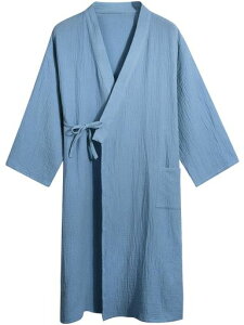 [Sumolux]pW}YjoX[uQaߖ100%[EFAiCgKEOJdK[[G悢zzQԒCオ(JPAt@xbg2XLu[)