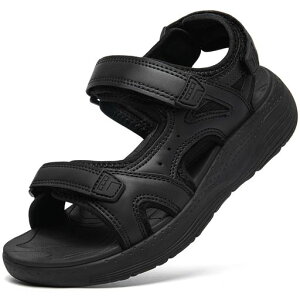 [MERPHINE]T_fB[XjbgbVX|[cT_Xj[J[T_ĒʋCyʕ₷I[ubN22.5cm